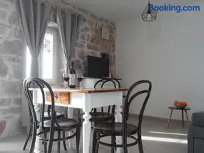 Kuća za odmor Slavija - Image 1