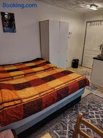 Apartmani Konta - Image 5