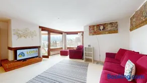 Abitaziun Quadratscha 22 - Samedan - Image 1