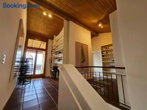 Casa Conte - Image 1