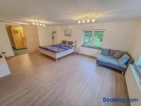 Ferienwohnung "Urlaub bei Lina" - Image 1