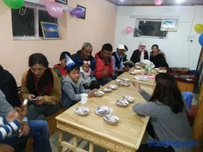 Lingtse - Image 2