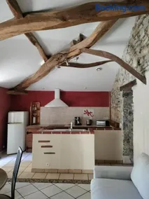 Maison Pucet - Image 1