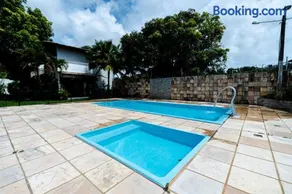 Casa Rio Doce - Image 3