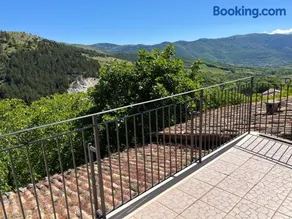 Casa vacanze Il Cerbiatto - Image 2