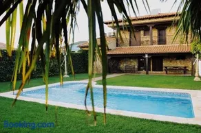 La Toscana - Image 1
