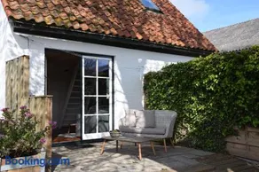 Bij Lutske - Image 1