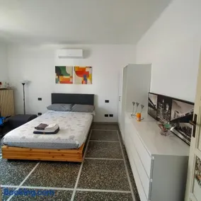 Casa Corso Bagni - Image 1