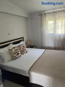 Pagona House - Image 1