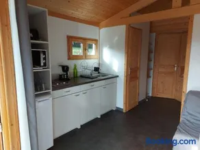 Camping Le Sans Souci - Image 3