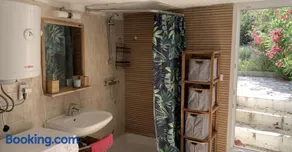 Maison bord de mer - Image 3