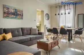 The Lagoon Luxury House - Image 4