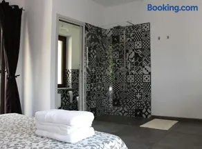 Casa Lidia locazione breve - Image 1