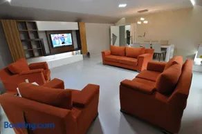 Dekar Apartments - Image 2