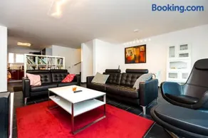 House in Cologne - Image 4