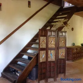 Casa Cafetal Coatepec - Image 2