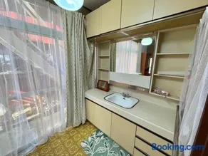 Guesthouse Smile Inn - Vacation STAY 28738v - Image 4