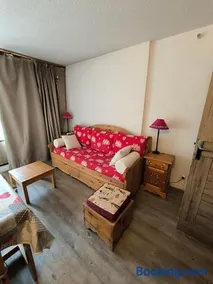 Roche Blanche Appartements VTI - Image 3