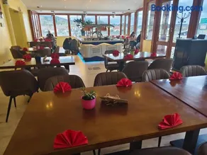 Asia wok gasthof - Image 3