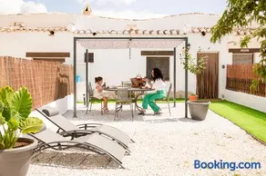 Casa Cueva Luna - Image 2