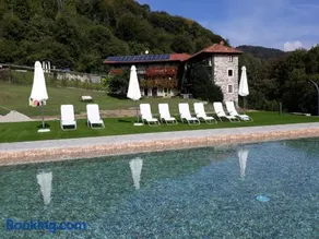 La Baita Delle Coccinelle B&B - Image 4