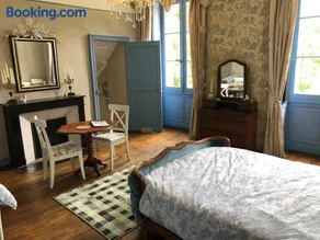 Chateau Morinerie - Image 2