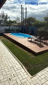 Casa de praia Passo de Torres - Image 5