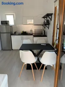 Zuzanna Apartment - Image 3