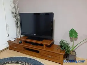 privatni smestaj Dobri - Image 4