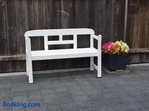 Torsten´s Home - Image 2