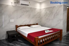 murdeshwara shree ishwari homestay - Image 3