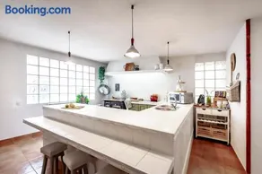 AQUI Casa Zaorejas - Image 5
