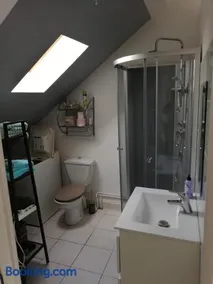 L'annexe - Image 2