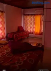 kumerikad estate - Image 1