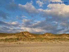 Seaside Bliss in Houstrup-By Traum - Image 5