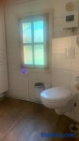 Strandlust Döbeln - Bungalow für eine gemütliche Auszeit zu jeder Jahreszeit - Image 1