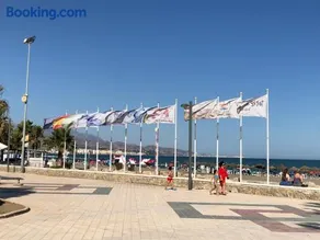 Playa Marinsa Torre del Mar - Image 3
