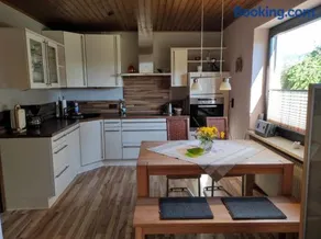 Ferienwohnung Klaus - Image 1