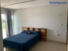 Chácara na Serra do Caldas Barbalha - Image 2