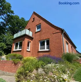 Ferienhaus Irmgard - Image 2