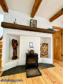 Knockma Forest Cottage - Image 2