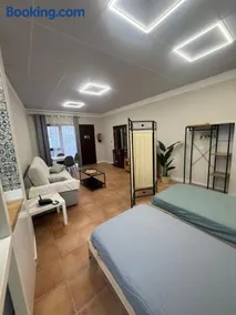 Puerta de Hierro Loft boutique - Image 3