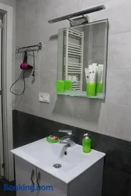 Batumi Loves you Apartment - Image 4