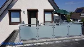 Appartementhaus Diana - Image 1