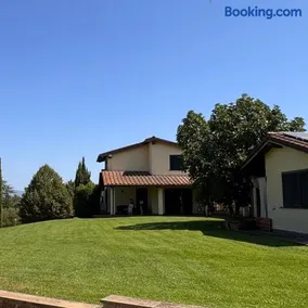 Oasi Del Verde - Image 4