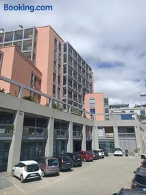 Appartamenti Lungomare Savona - Image 3