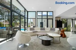 Villa Bagatelle - Image 3