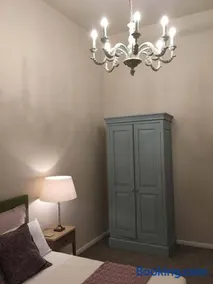 Dubrovnik Hotel Alternatives - Image 2