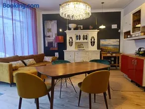 petite chambre - Image 1