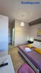 ILBE bed & breakfast - Image 3